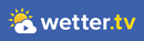 wetter.tv
